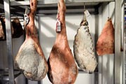 Saluting Salumi: Italy’s Gastronomic Treasure