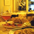 An alogastronomic lunch is a must, but let these tips help shape the rest of a fantastic day in Apecchio...