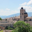 In 1989 Richard Dixon and Peter Greene left England to settle in the Le Marche region of central Italy with the goal of attracting English-speaking visitors to a corner of this country untrammeled by hordes of foreign tourists. 