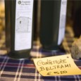 Cartoceto and the surrounding area is a food lover’s paradise. Every summer, foodies flock to events such as the Festa dei Piatti Tipici...
